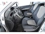 Hyundai Matrix 1.6i Dynamic Airco Trekhaak Elektrisch Pakket Inruil Mogelijk!