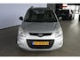 Hyundai Matrix 1.6i Dynamic Airco Trekhaak Elektrisch Pakket Inruil Mogelijk!
