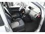 Hyundai Matrix 1.6i Dynamic Airco Trekhaak Elektrisch Pakket Inruil Mogelijk!