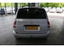 Hyundai Matrix 1.6i Dynamic Airco Trekhaak Elektrisch Pakket Inruil Mogelijk!