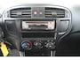 Hyundai Matrix 1.6i Dynamic Airco Trekhaak Elektrisch Pakket Inruil Mogelijk!