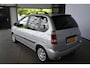 Hyundai Matrix 1.6i Dynamic Airco Trekhaak Elektrisch Pakket Inruil Mogelijk!