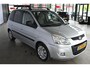 Hyundai Matrix 1.6i Dynamic Airco Trekhaak Elektrisch Pakket Inruil Mogelijk!