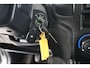 Hyundai Matrix 1.6i Dynamic Airco Trekhaak Elektrisch Pakket Inruil Mogelijk!