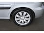 Hyundai Matrix 1.6i Dynamic Airco Trekhaak Elektrisch Pakket Inruil Mogelijk!