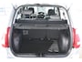 Hyundai Matrix 1.6i Dynamic Airco Trekhaak Elektrisch Pakket Inruil Mogelijk!