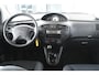Hyundai Matrix 1.6i Dynamic Airco Trekhaak Elektrisch Pakket Inruil Mogelijk!