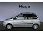 Hyundai Matrix 1.6i Dynamic Airco Trekhaak Elektrisch Pakket Inruil Mogelijk!