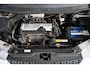 Hyundai Matrix 1.6i Dynamic Airco Trekhaak Elektrisch Pakket Inruil Mogelijk!