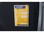 Hyundai Matrix 1.6i Dynamic Airco Trekhaak Elektrisch Pakket Inruil Mogelijk!