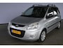 Hyundai Matrix 1.6i Dynamic Airco Trekhaak Elektrisch Pakket Inruil Mogelijk!