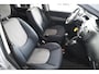 Hyundai Matrix 1.6i Dynamic Airco Trekhaak Elektrisch Pakket Inruil Mogelijk!