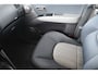 Hyundai Matrix 1.6i Dynamic Airco Trekhaak Elektrisch Pakket Inruil Mogelijk!