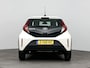 Toyota Aygo X 1.0 VVT-i MT Play