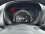 Toyota Aygo X 1.0 VVT-i MT Play