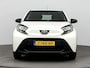 Toyota Aygo X 1.0 VVT-i MT Play