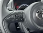Toyota Aygo X 1.0 VVT-i MT Play