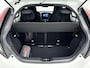 Toyota Aygo X 1.0 VVT-i MT Play