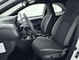 Toyota Aygo X 1.0 VVT-i MT Play