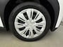 Toyota Aygo X 1.0 VVT-i MT Play