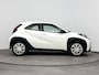 Toyota Aygo X 1.0 VVT-i MT Play