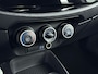 Toyota Aygo X 1.0 VVT-i MT Play
