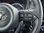 Toyota Aygo X 1.0 VVT-i MT Play