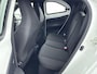 Toyota Aygo X 1.0 VVT-i MT Play