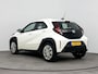 Toyota Aygo X 1.0 VVT-i MT Play