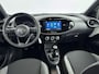 Toyota Aygo X 1.0 VVT-i MT Play