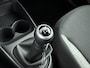 Toyota Aygo X 1.0 VVT-i MT Play