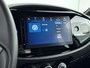 Toyota Aygo X 1.0 VVT-i MT Play