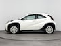 Toyota Aygo X 1.0 VVT-i MT Play