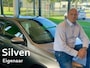 Peugeot 3008 1.6 HYbrid4 300 Roadtrip