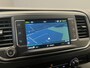 Peugeot e-Expert Long 75 kWh | 75KwH | Techno Nav Pakket | Verwarmbare voorstoelen | Grop Control | Comfortwand |