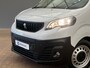 Peugeot e-Expert Long 75 kWh | 75KwH | Techno Nav Pakket | Verwarmbare voorstoelen | Grop Control | Comfortwand |