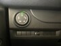 Peugeot e-Expert Long 75 kWh | 75KwH | Techno Nav Pakket | Verwarmbare voorstoelen | Grop Control | Comfortwand |