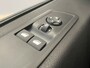 Peugeot e-Expert Long 75 kWh | 75KwH | Techno Nav Pakket | Verwarmbare voorstoelen | Grop Control | Comfortwand |