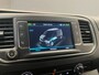 Peugeot e-Expert Long 75 kWh | 75KwH | Techno Nav Pakket | Verwarmbare voorstoelen | Grop Control | Comfortwand |
