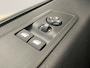 Peugeot e-Expert Long 75 kWh | 75KwH | Techno Nav Pakket | Verwarmbare voorstoelen | Grop Control | Comfortwand |