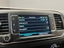 Peugeot e-Expert Long 75 kWh | 75KwH | Techno Nav Pakket | Verwarmbare voorstoelen | Grop Control | Comfortwand |