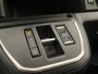 Peugeot e-Expert Long 75 kWh | 75KwH | Techno Nav Pakket | Verwarmbare voorstoelen | Grop Control | Comfortwand |