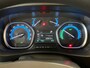 Peugeot e-Expert Long 75 kWh | 75KwH | Techno Nav Pakket | Verwarmbare voorstoelen | Grop Control | Comfortwand |