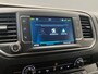 Peugeot e-Expert Long 75 kWh | 75KwH | Techno Nav Pakket | Verwarmbare voorstoelen | Grop Control | Comfortwand |