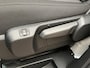 Peugeot e-Expert Long 75 kWh | 75KwH | Techno Nav Pakket | Verwarmbare voorstoelen | Grop Control | Comfortwand |