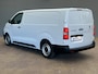 Peugeot e-Expert Long 75 kWh | 75KwH | Techno Nav Pakket | Verwarmbare voorstoelen | Grop Control | Comfortwand |