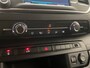 Peugeot e-Expert Long 75 kWh | 75KwH | Techno Nav Pakket | Verwarmbare voorstoelen | Grop Control | Comfortwand |
