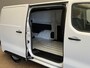 Peugeot e-Expert Long 75 kWh | 75KwH | Techno Nav Pakket | Verwarmbare voorstoelen | Grop Control | Comfortwand |