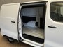 Peugeot e-Expert Long 75 kWh | 75KwH | Techno Nav Pakket | Verwarmbare voorstoelen | Grop Control | Comfortwand |