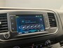 Peugeot e-Expert Long 75 kWh | 75KwH | Techno Nav Pakket | Verwarmbare voorstoelen | Grop Control | Comfortwand |